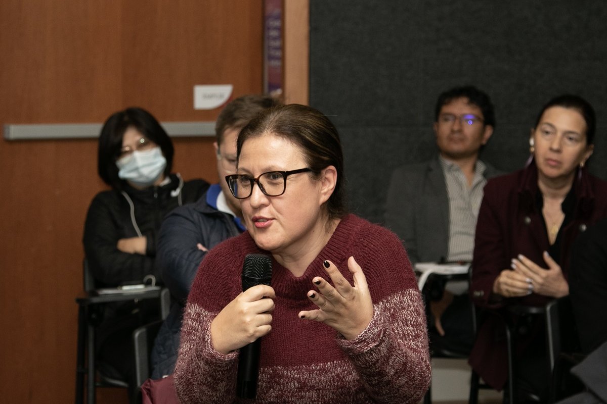 MANTENIMIENTO Y CONFIABILIDAD