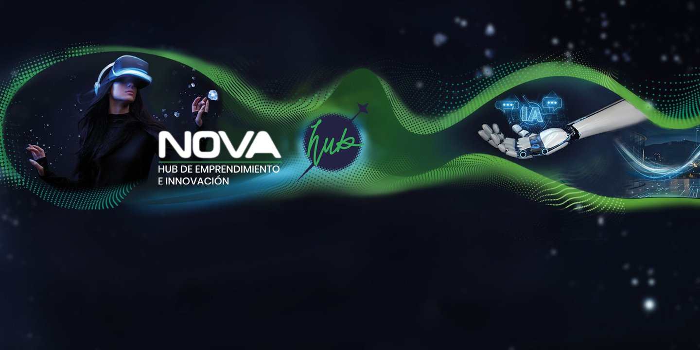 pantalla-digital-novahub