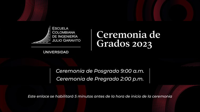 pantalla-portal-transmisión