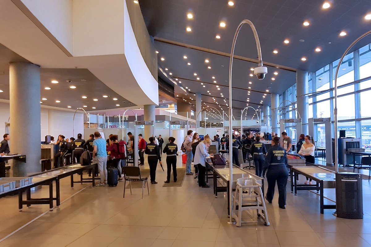 pasajeros dorado.jpg