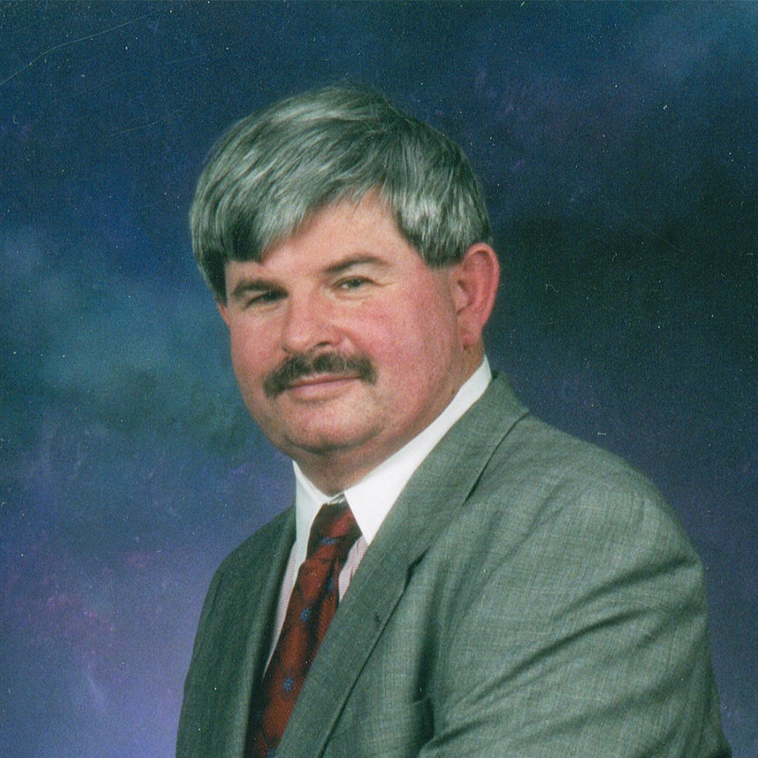 pefil-bill-imon.jpg