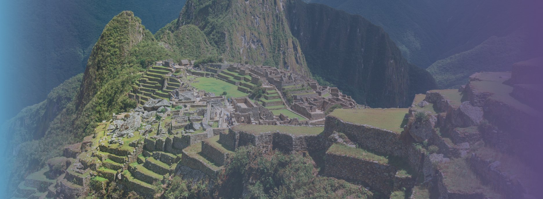 peru-banners