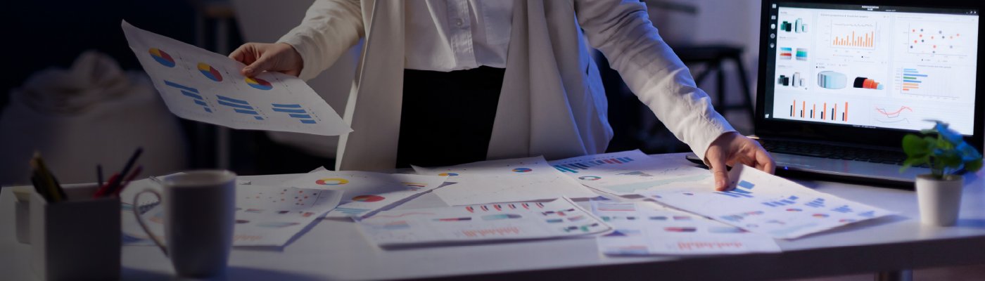 piezas internas curso certificacion PMP_BANNER EVENTOS PORTAL WEB copia