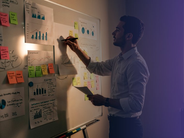 piezas internas curso certificacion PMP_IMAGEN NOTICIA