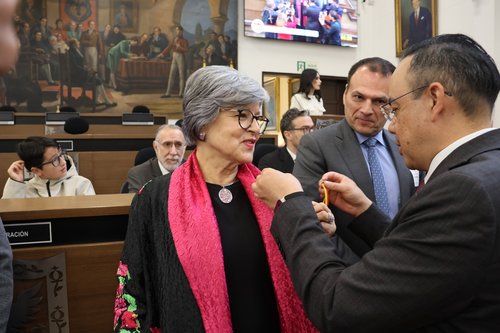 RECONOCIMIENTO CONCEJO