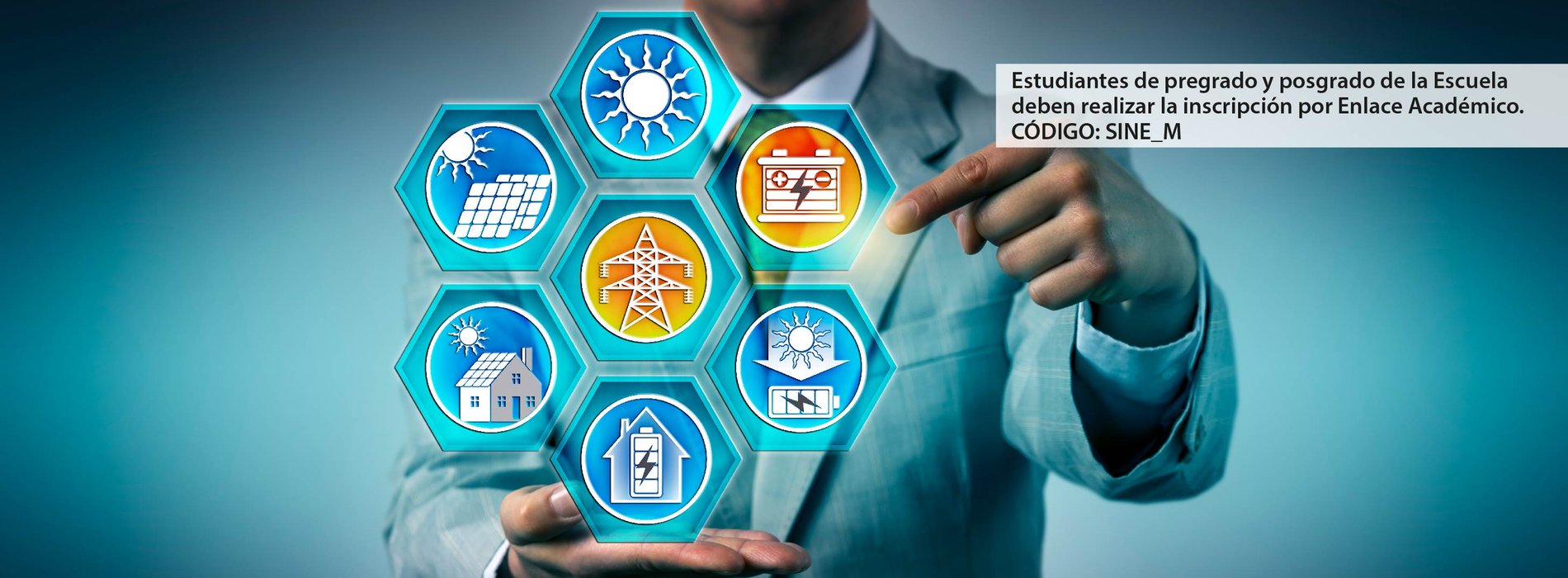 plantilla banner ccon codigo_Mesa de trabajo 1 copia 14