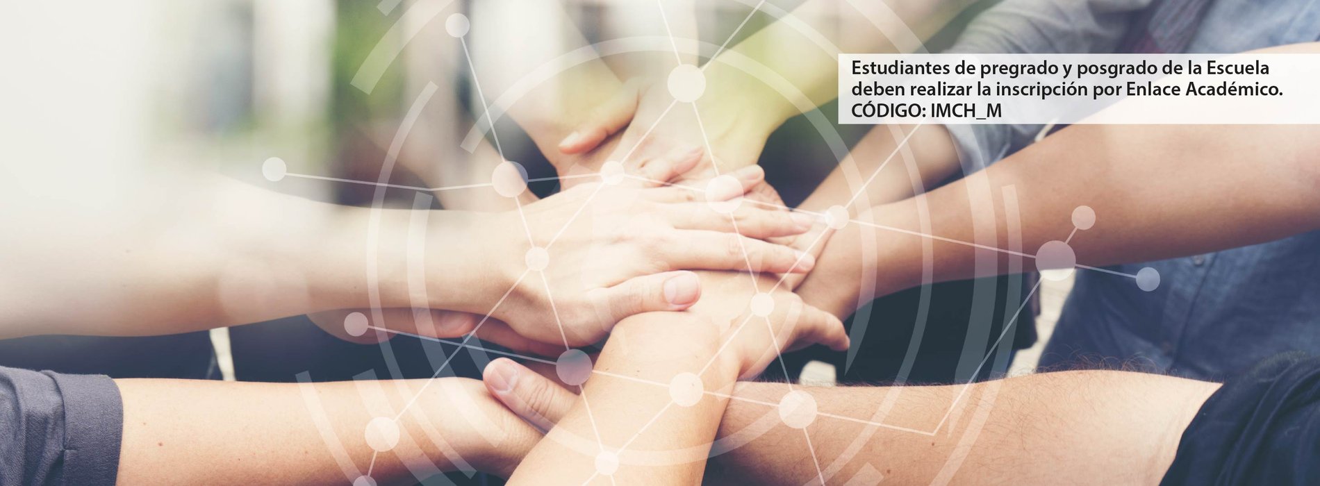 plantilla banner ccon codigo_Mesa de trabajo 1 copia 12