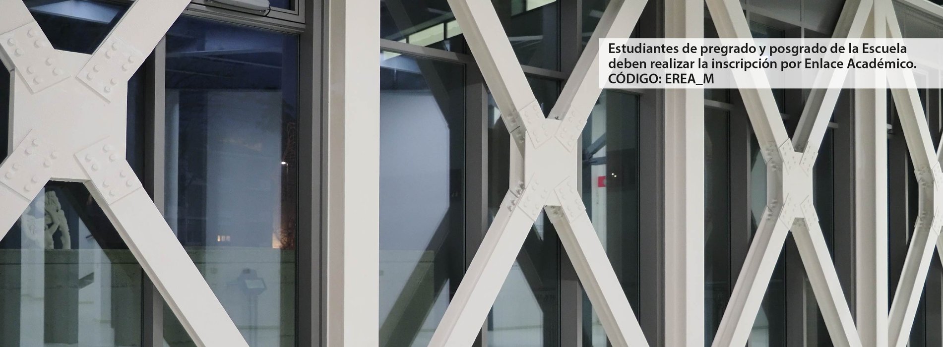 plantilla banner ccon codigo_Mesa de trabajo 1 copia 4