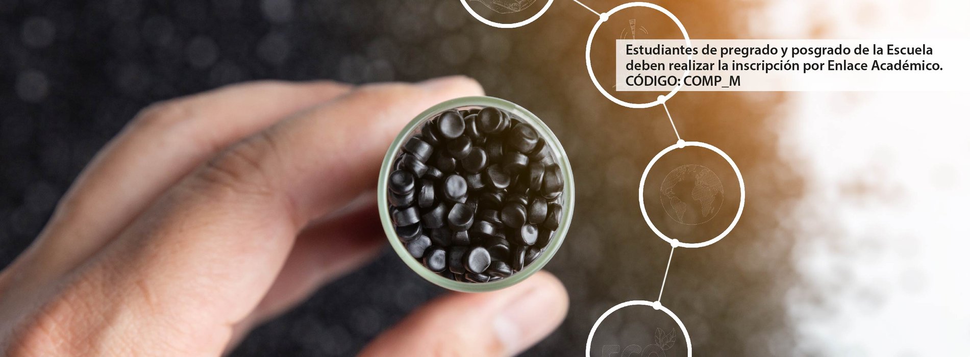 plantilla banner ccon codigo_Mesa de trabajo 1 copia 2