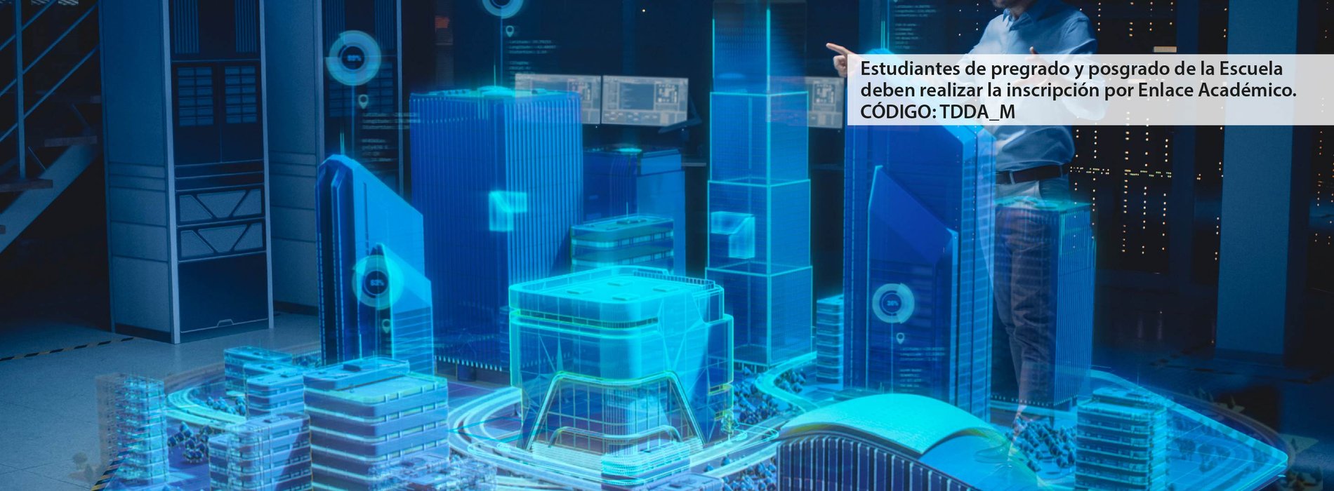 plantilla banner ccon codigo_Mesa de trabajo 1 copia 15