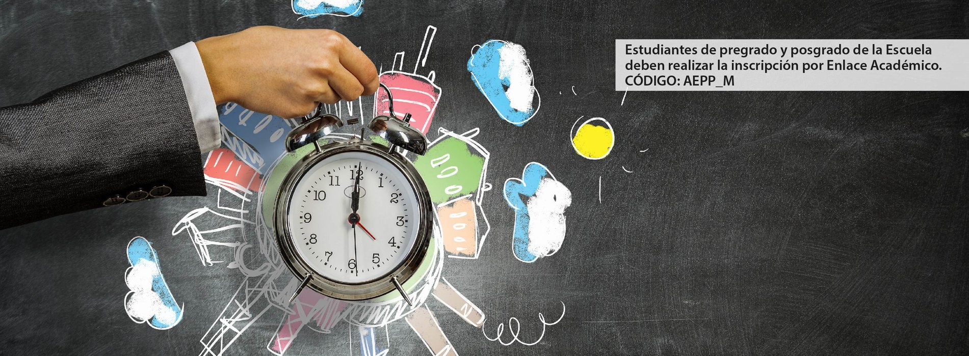 plantilla banner ccon codigo_Mesa de trabajo 1 copia