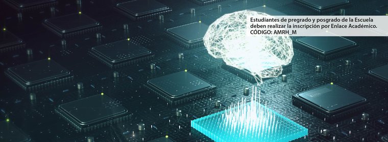 plantilla banner ccon codigo_Mesa de trabajo 1 copia 17