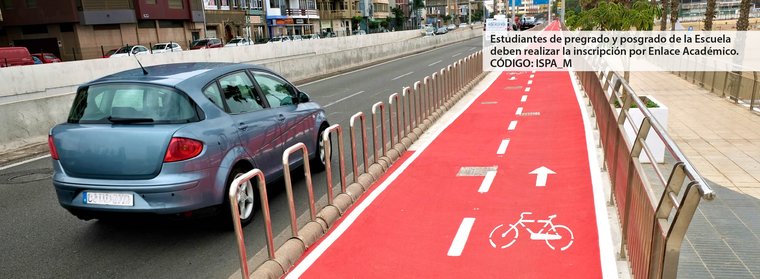 plantilla banner ccon codigo_Mesa de trabajo 1 copia 9