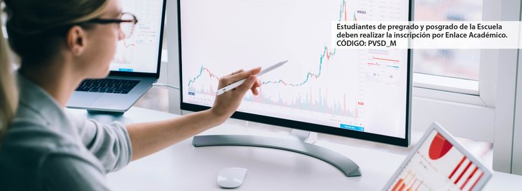 plantilla banner ccon codigo_Mesa de trabajo 1 copia 3