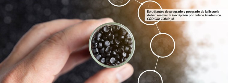 plantilla banner ccon codigo_Mesa de trabajo 1 copia 2