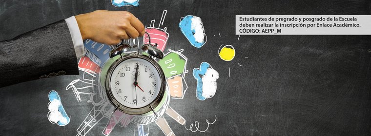 plantilla banner ccon codigo_Mesa de trabajo 1 copia