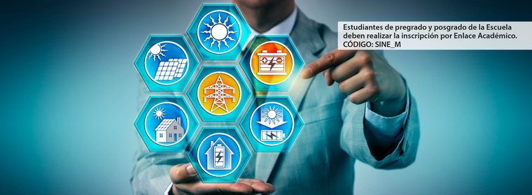 plantilla banner ccon codigo_Mesa de trabajo 1 copia 14