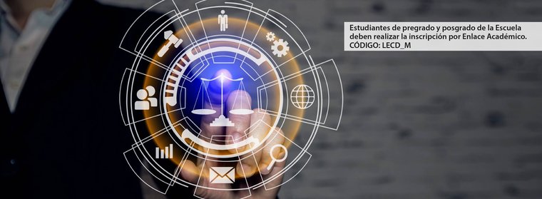 plantilla banner ccon codigo_Mesa de trabajo 1 copia 13