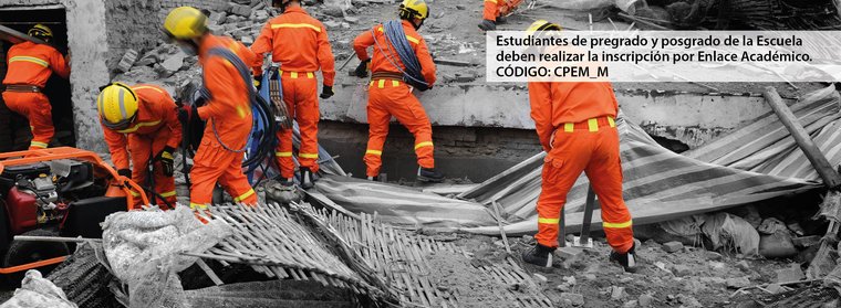 plantilla banner ccon codigo_Mesa de trabajo 1