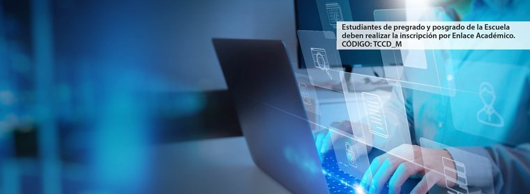 plantilla banner ccon codigo_Mesa de trabajo 1 copia 16