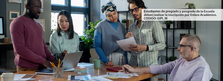 plantilla banner ccon codigo_Mesa de trabajo 1 copia 7