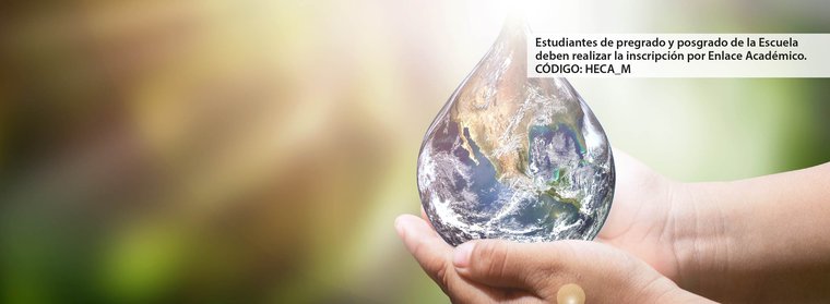 plantilla banner ccon codigo_Mesa de trabajo 1 copia 8