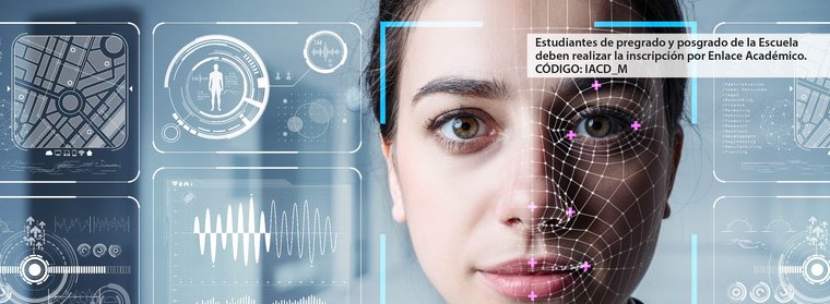 plantilla banner ccon codigo_Mesa de trabajo 1 copia 10