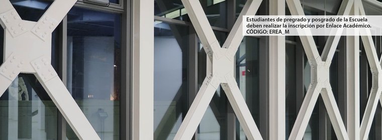 plantilla banner ccon codigo_Mesa de trabajo 1 copia 4