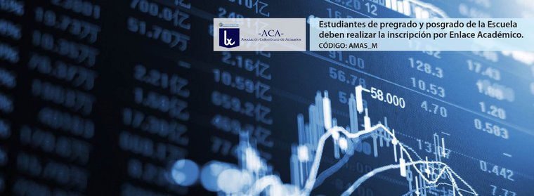 cas introduccion al proceso de analisis predictivo en el mercado asegurador