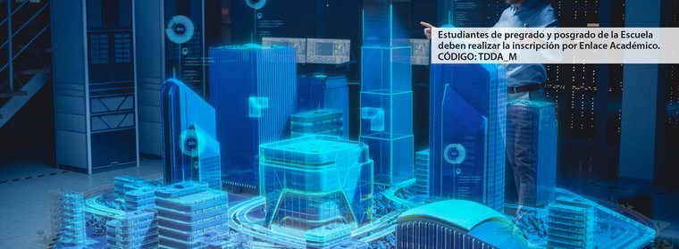 plantilla banner ccon codigo_Mesa de trabajo 1 copia 15