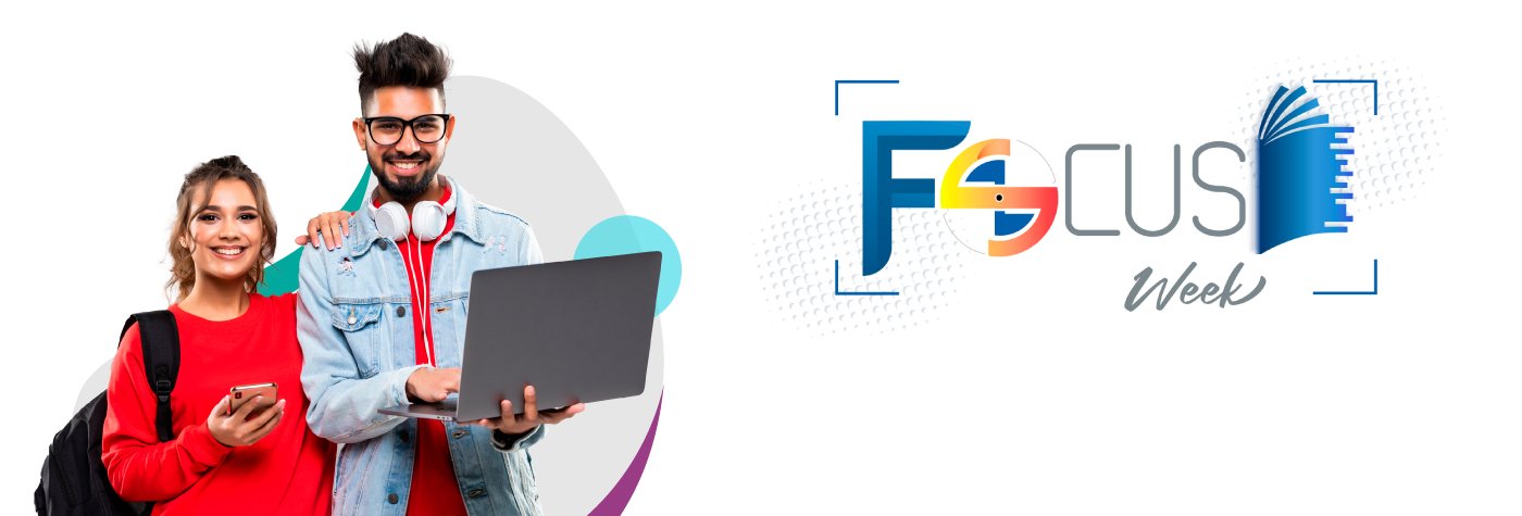 Banner-pg-focus-week