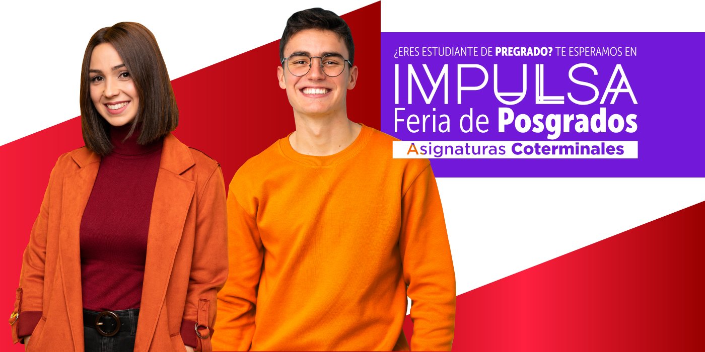 PSG_Impulsa_portal