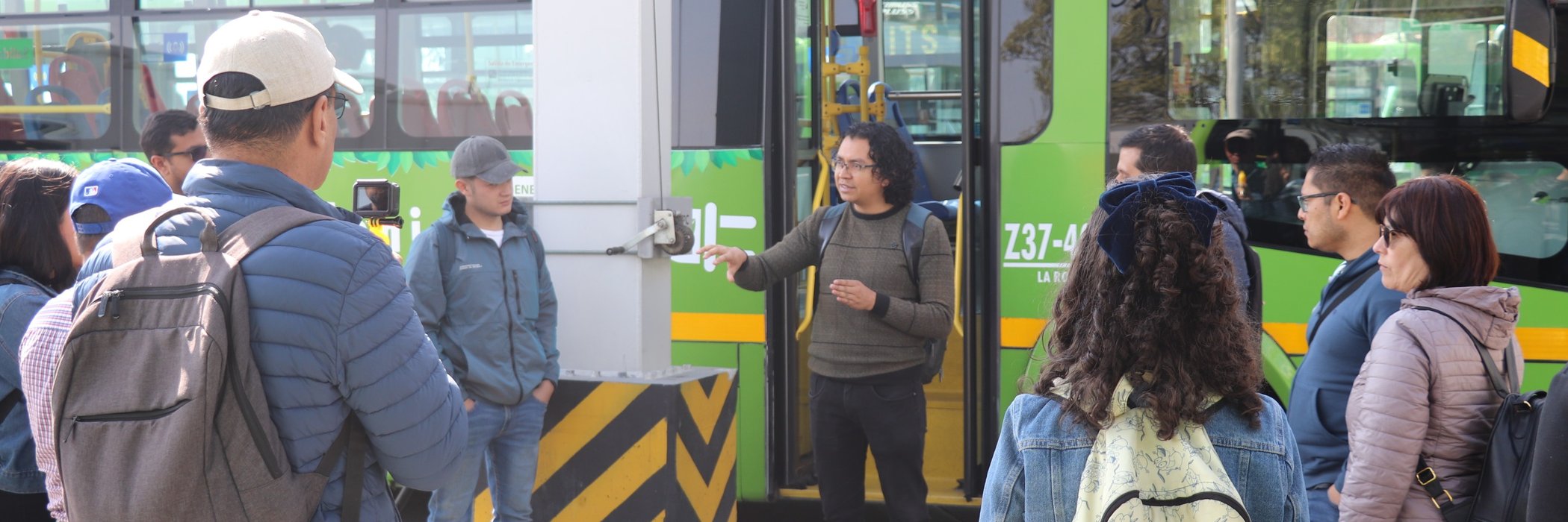 portada final la rolita