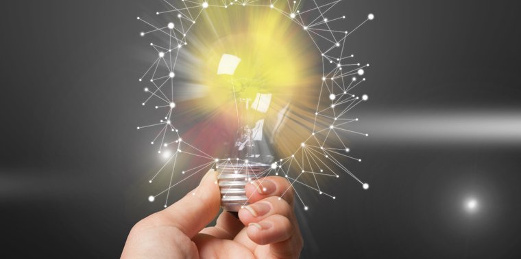 Innovación y emprendimiento.jpg