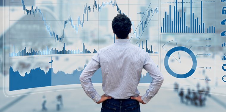 Business Analytics and Risk Analysis estadística y visualización de datos.jpg