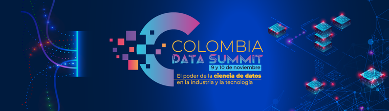 portal-colombia-data-summit