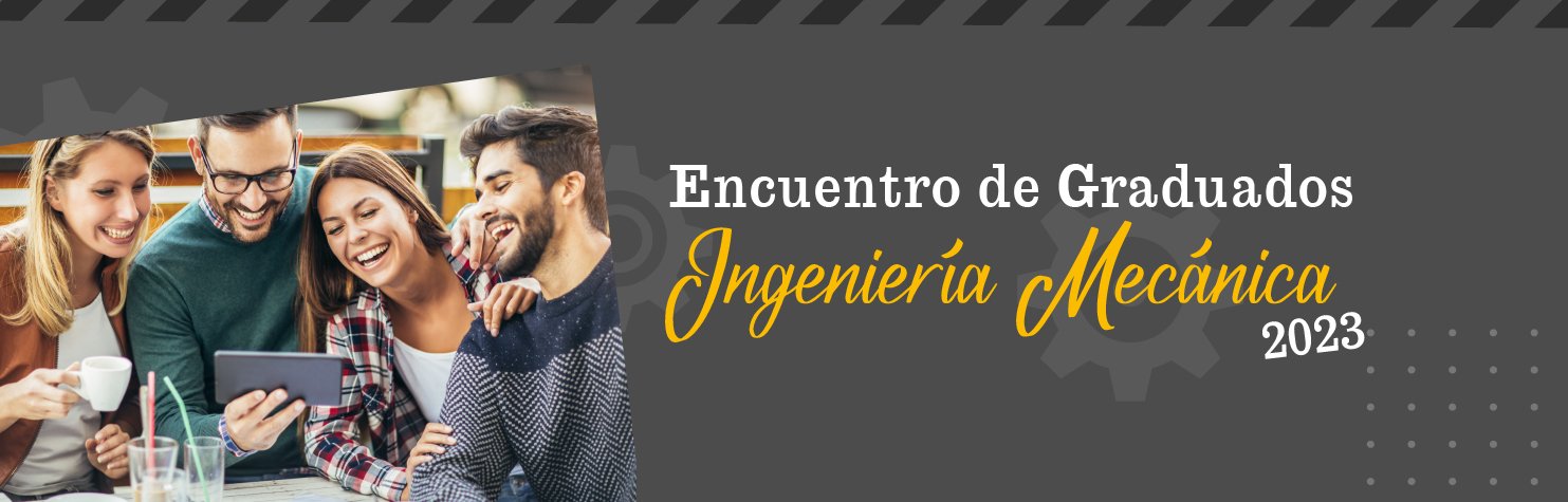 portal-encuentro-graduados-ing-mecanica