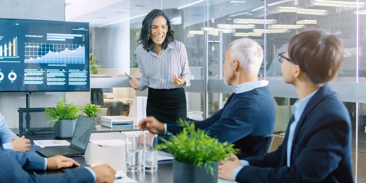 Gerencia de proyectos de TI.jpg