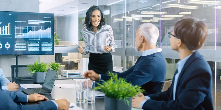 Gerencia de proyectos de TI.jpg