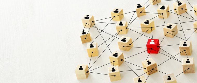 Diplomado Liderazgo de proyectos estratégicos de Business Analytics y Risk en las organizaciones