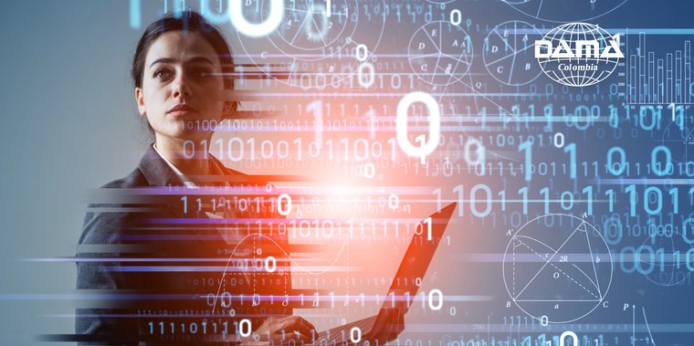 Diplomado Transformación digital apoyada en datos