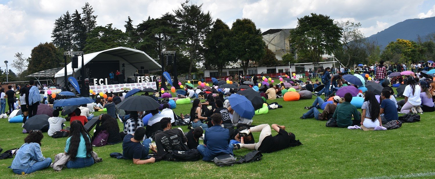 ecifest