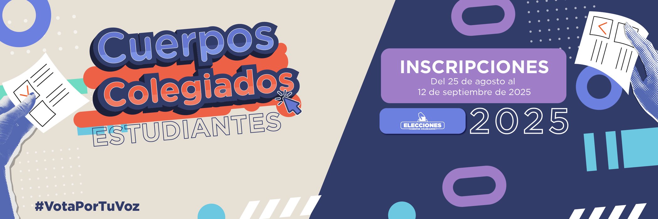 portal 2025v3 CUERPOS colegiados