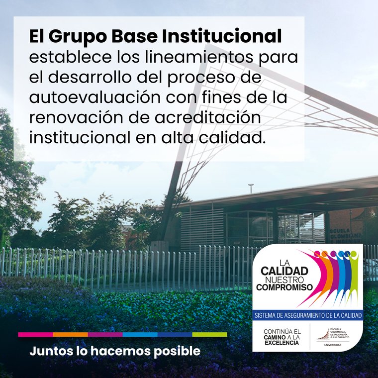 post acreditacion_Mesa de trabajo 1 copia 5