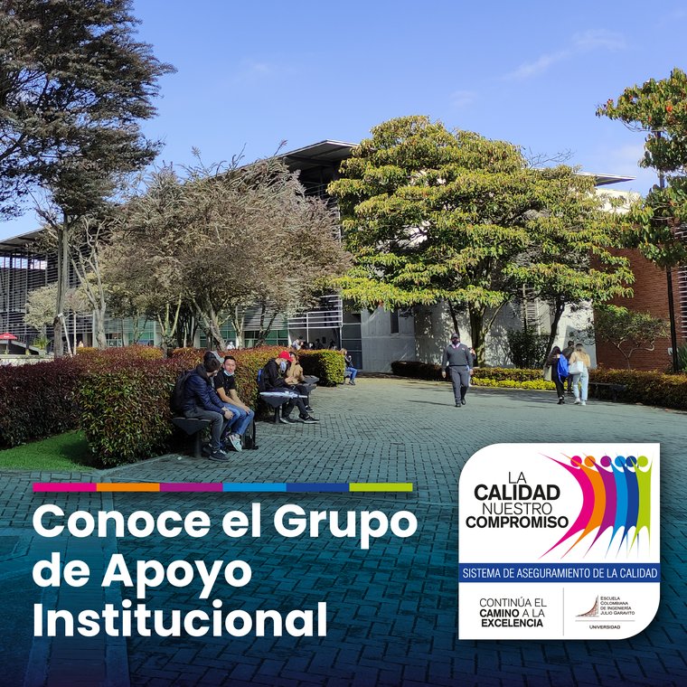 post acreditacion_Mesa de trabajo 1 copia 7