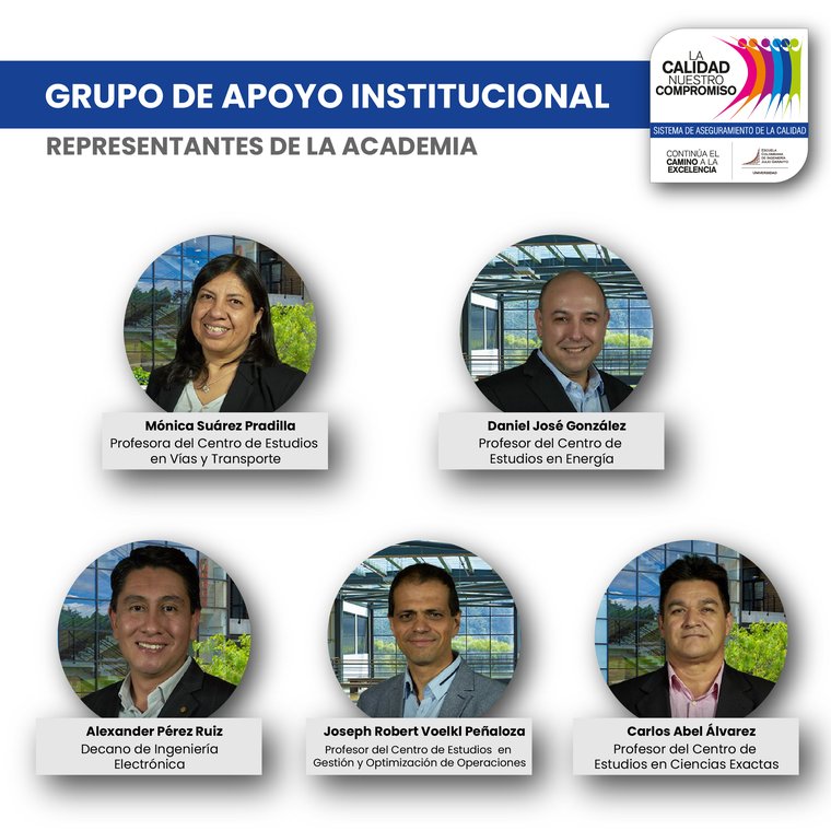 post acreditacion_Mesa de trabajo 1 copia 8