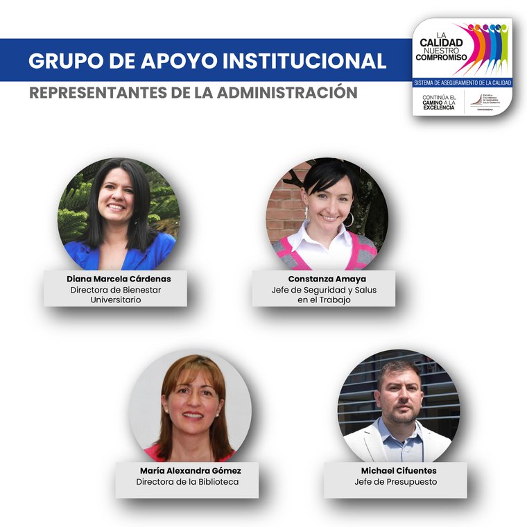 post acreditacion_Mesa de trabajo 1 copia 9