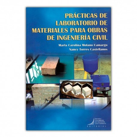 practicas-de-laboratorio-de-materiales-para-obras-de-ingenieria-civil.jpg
