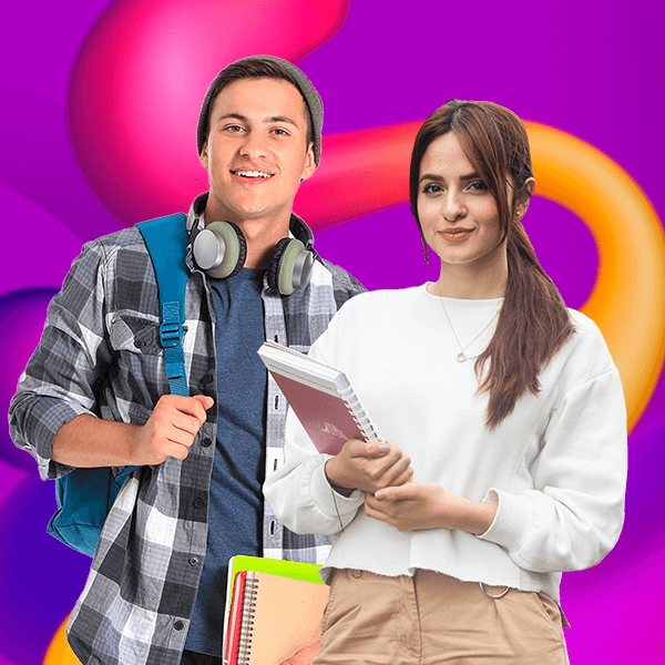 preuniversitario-imagen-home.png