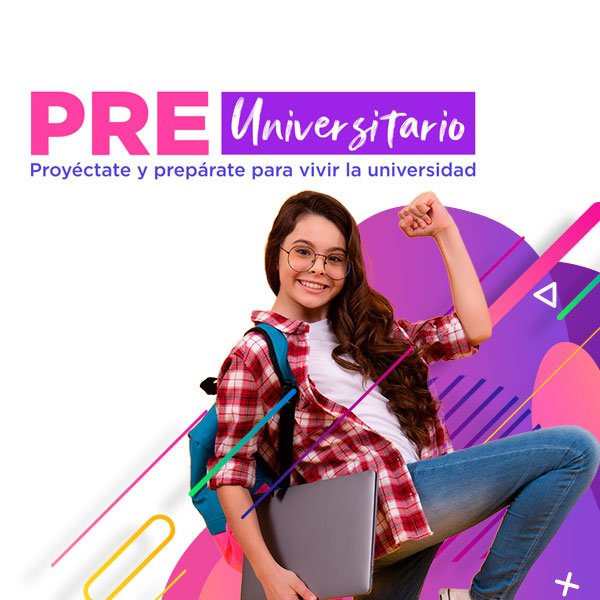 preuniversitario